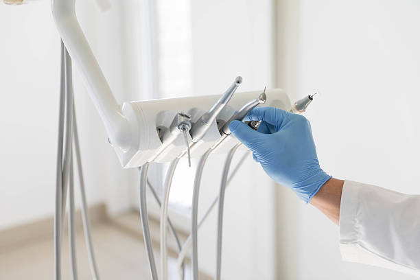24/7 Emergency Dental Implants experts in Yucaipa, CA